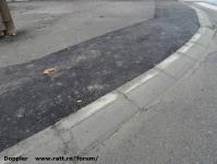 Imagine atasata:  Piste pentru biciclete - 2014.11.30 - 03.jpg